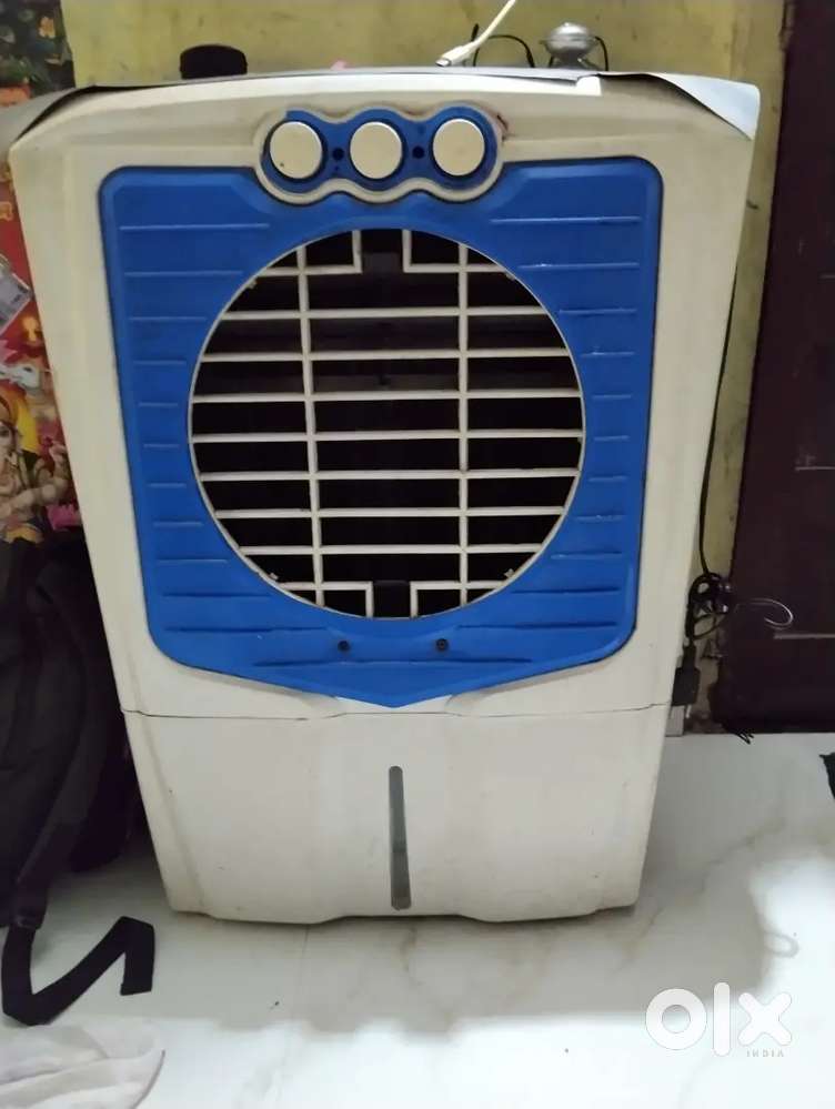 Cooler in good condsotion