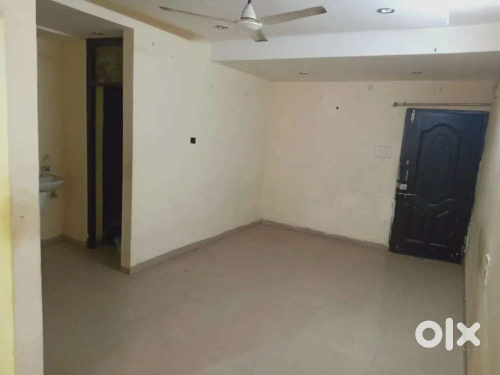 House for rent in Sudama Nagar