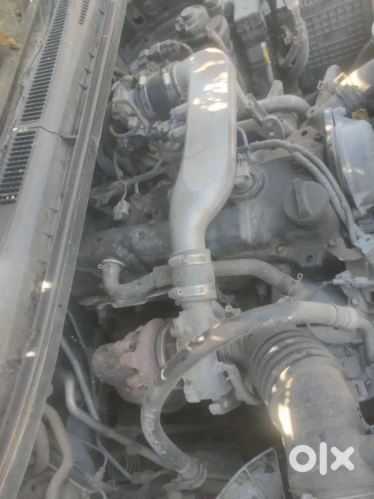 Agr kisi ko koi b gadi scrap bechni ho ach rat ma samprk kra