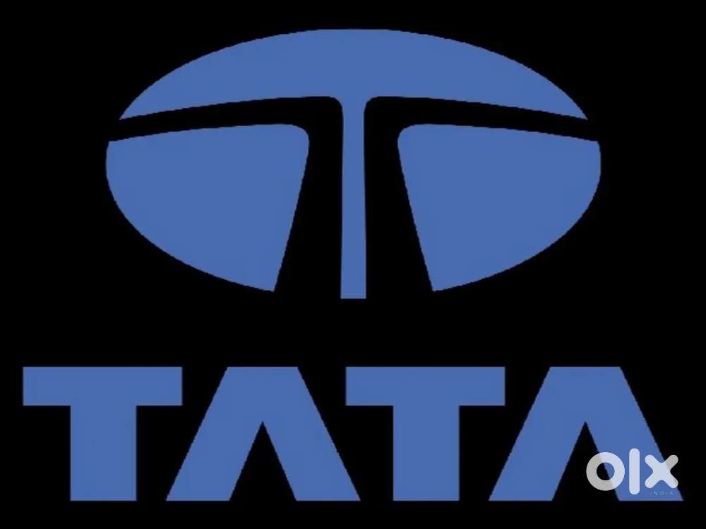 New vacancy open in Tata motors apply fast