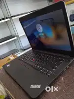 Lenovo i5 7 gen