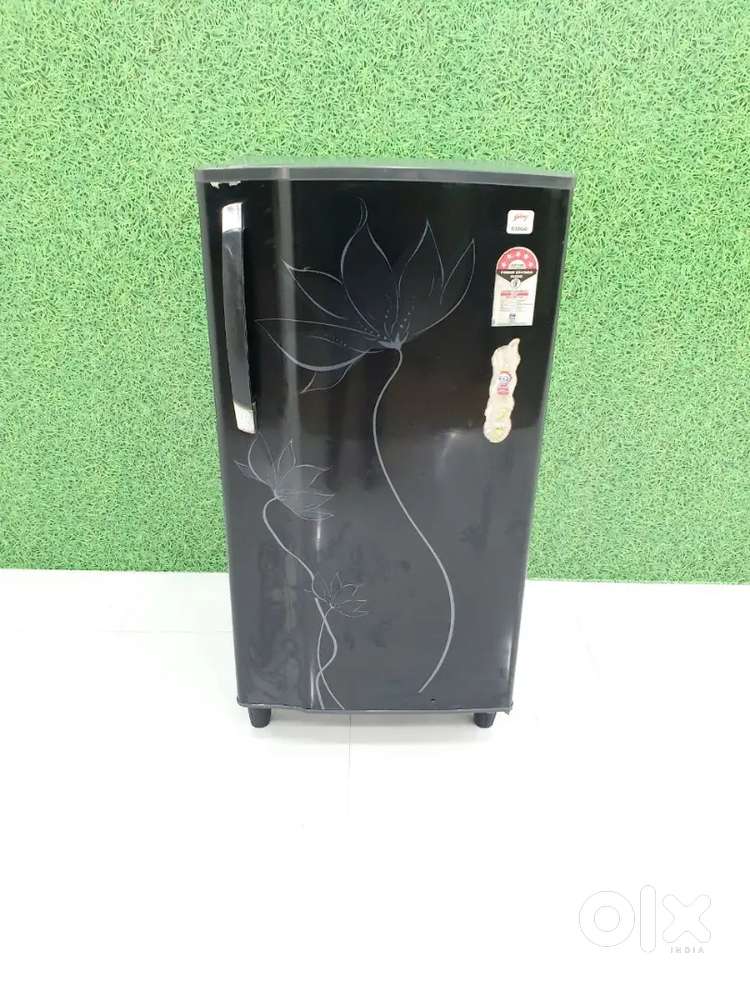. Like-New Washing Machines & Refrigerators - Huge Discounts!