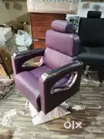 Salon parlour beauty item colour option are available