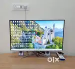 Computer (PC) High Performance 12months old