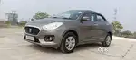 Maruti Suzuki Dzire 1.2 VXI, 2019, Petrol