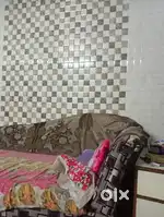 Room available for rent in nehru nagar bhilai near kps