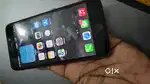 IPhone 8 Plus 64GB RED Colour