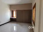 3BHK Apartment available for Lease in RR Nagar