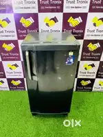 Selling of second hand less used appliances in reasonable price