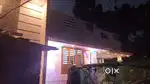 New villa- 90% home loan