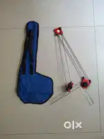 Engineering Drafter