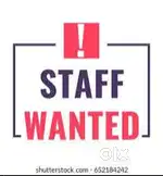 Wanted Good Looking FEMALE Staff - Coimbatore