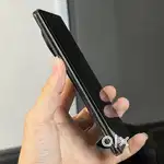 Vivo x100pro used phone emi available