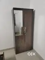 Almirah 2Door