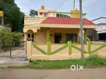 3bhk house Sale in gated society