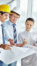 Immediate joining HR recruiter