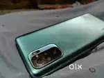 : Redmi Note 10S | 4GB RAM, 64GB ROM | Thoda Used |Camera Glass Issue
