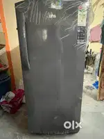 Ifb 187L single door fridge