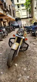 Genuine service , Genuine driven