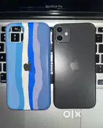 iPhone 11 128