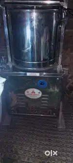 Grinder for sale