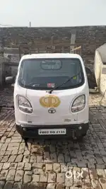Tata ace zip xl bsiv