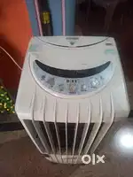 Air cooler working good condition