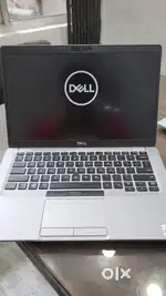 Dell Latitude E5410 i5 10th Generation