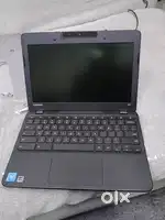 Lenovo childrens chrome book for sale
