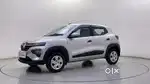 Renault KWID 1.0 RXT AMT, 2023, Petrol
