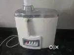 Bajaj Mixer