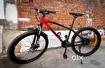 Best condition 10 gear of speed