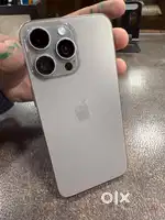 WE DEAL APPLE IPHONE ALL VARIANTS AVAILABLE ITS REFURB WE HAVE A STORE