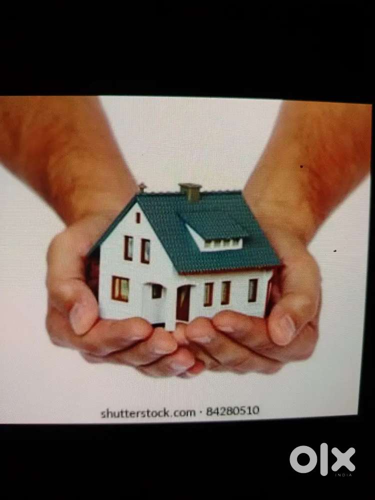 L type corner plot for sale in BaduSarai Delhi near dwarka expressway