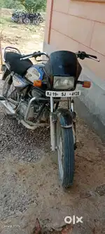 All ok orginal part