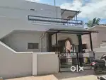 House for rent at Sulur