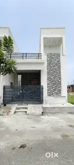 DTCP RERA APPROVED PLOTS PREMIUM PLOTS @ KANCHIPURAM