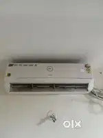 Godrej 1.5 ton Ac