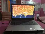 Lenovo IdeaPad Slim 3