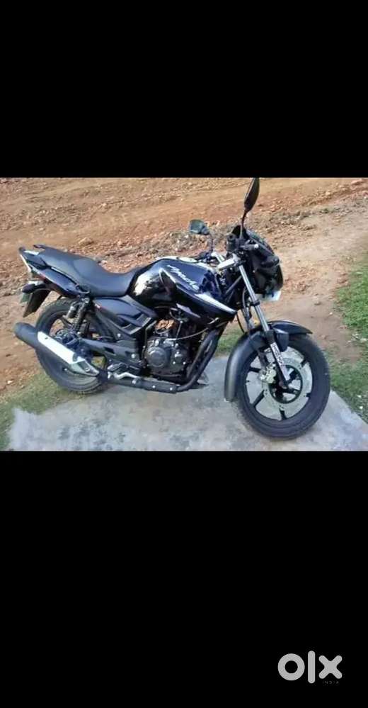 All documents complete  turant transfer ho jayega