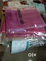 Pickup and drop delivery job