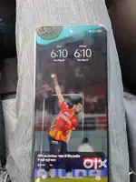 Poco m3 5g ram64 rom4