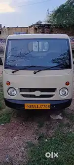 Tata ace good condition