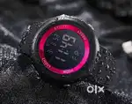 abrexo digital watch
