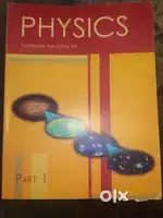 NCERT book