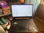 Asus tuf f 15 gaming laptop