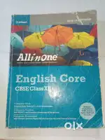 All in one guide