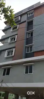 Low Budget Luxury Flats for Sale