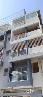 Kenchenahalli 2BHK House for lease