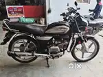 Jo kharida bo call kra berna
